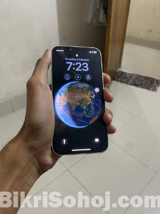 iPhone 12 USA 128 GB